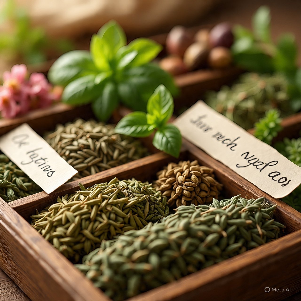 Ayurvedic Herbs Every Woman Should Know for Weight Loss