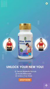 Gemini_Generated_Image_cw0oiccw0oiccw0o (1)