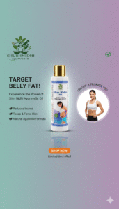 Gemini_Generated_Image_h76euqh76euqh76e copy