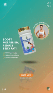 Gemini_Generated_Image_l51pwvl51pwvl51p copy