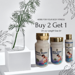 Grey and Black Simple Minimalist Floral Leaves Illustrative Buy 1 Get 1 Serum Glowing Skin Instagram Post