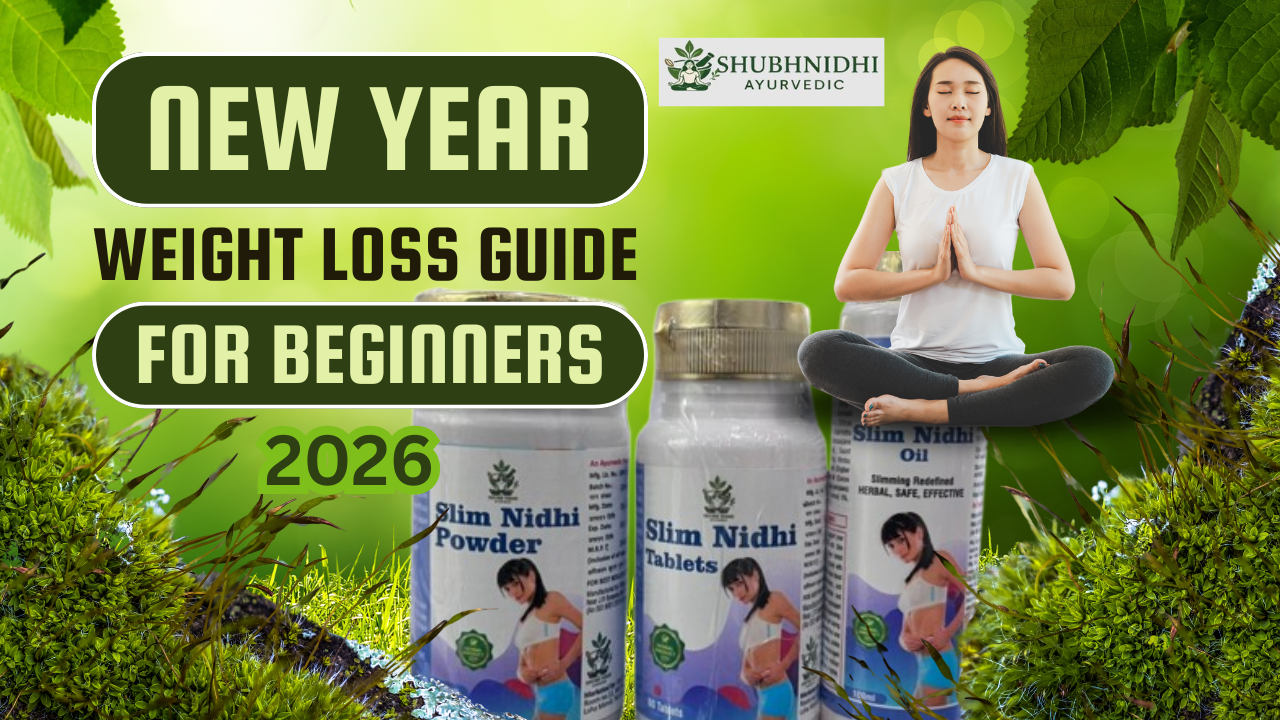 Green Modern Meditation Guide YouTube Thumbnail